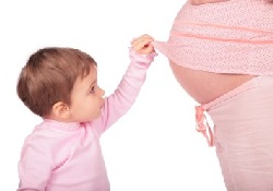 Суд рекомендовал стерилизовать мать 6 детей – «ради ее же блага»