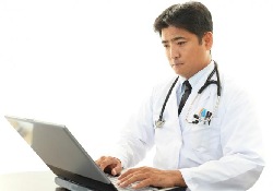 Причина недоверия к вакцинации – специализированные форумы