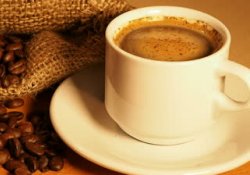 Новое о пользе кофе: ароматный напиток защитит артерии