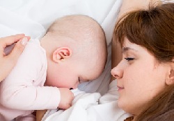 Какой срок хранения у грудного молока