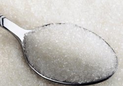 Самый старый заменитель сахара может найти применение в онкологии