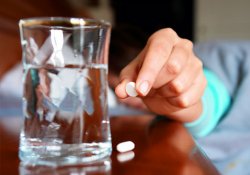 Лечим простуду – зарабатываем диабет: побочный эффект антибиотиков
