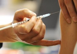 Создание вакцины от сифилиса остается насущной задачей медицины
