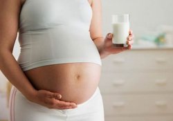 «Неполноценный продукт»: за что ученые критикуют органическое молоко