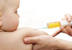 Почему вакцинация против гемофильной инфекции защищает ребенка и от лейкозов