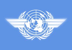 Гражданская авиация приготовила для любителей е-сигарет неприятный сюрприз