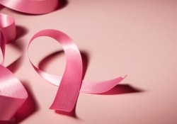 Прогестерон может быть полезен при лечении рака груди