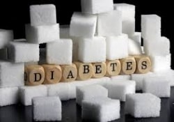 Появилось новое лекарство для диабетической почечной недостаточности