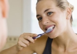 3 главные ошибки, которые мы совершаем, ухаживая за зубами