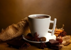 Получены новые данные о противодиабетическом эффекте кофе