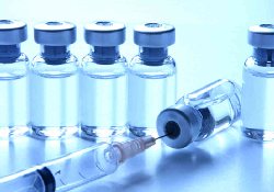 Для ускоренного создания новых вакцин будет создан специальный фонд