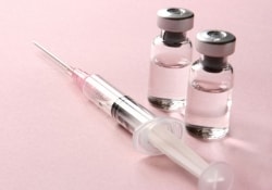 Вакцина против «плохого» холестерина – реальность ближайшего будущего
