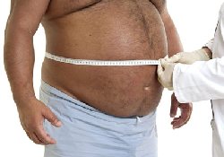Можно ли избавиться от диабета 2-го типа, похудев всего на 1 грамм?..