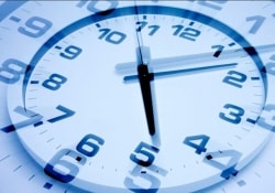 Переход на летнее и зимнее время может быть опасен для здоровья: новые данные