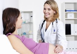 Эпилепсия у женщин –  не помеха нормальной беременности и родам