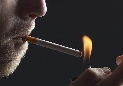 Курение и рак простаты: как вредная привычка связана с опасной болезнью