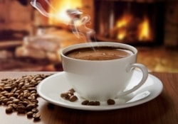 Кофе рака не вызывает: официальное заключение ВОЗ