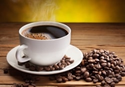 Болезни печени и кофе: новые данные о «гепатопротекторных» свойствах напитка