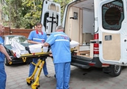 Технический прогресс - не просто лозунг