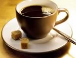Кофе защитит от рака почек