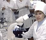 Ученые приблизились к объяснению болезни Паркинсона