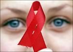 Антиретровирусные препараты препятствуют вагинальной передаче ВИЧ