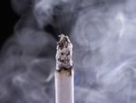 Курение угрожает женщине развитием рака шейки матки