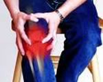 Боль в коленных суставах не проходит после артроскопической операции