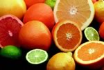 Соединение на основе грейпфрута поможет вылечить инфекционный гепатит