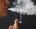 В Индии зафиксирована катастрофическая табачная эпидемия