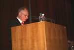 ����: ������� ������ ������ ����� �� ��������������� �����������