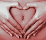 Здоровье женщины: чем опасны нарушения менструального цикла?