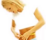 Как нужно себя вести, чтобы не поправиться?