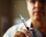 В следующем году вакцина против гриппа станет эффективнее