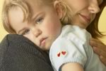 Канадские ученые проверили близнецов на устойчивость к стрессу