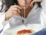 Американские ученые провели самое вкусное исследование