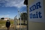Самая тяжелая форма туберкулеза распространяется очень быстро