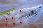 Японские ученые создадут новую вакцину от гриппа