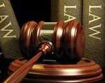Дети тоже будут давать показания в американских судах