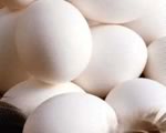 Мужчинам, болеющим сахарным диабетом, необходимо ограничить употребление яиц