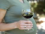 Употребление алкоголя увеличивает риск развития рака молочной железы (РМЖ)