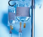 Иммунотерапия рака снижает риск рецидива после хирургического вмешательства