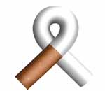 Бросив курить, можно за 5 лет снизить риск смерти от сердечно-сосудистых заболеваний, но на снижение риска смерти от рака легкого времени требуется больше