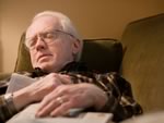 Обструктивное апноэ во сне вызывает раннюю смерть у пациентов после инсульта