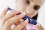 Ранняя интенсивная инсулинотерапия предотвращает наступление отдаленных последствий сахарного диабета