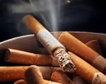 Курение или отказ от него приводят к негативным последствиям у пациентов с ревматоидным артритом