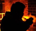 Курение марихуаны может привести к уменьшению размеров головного мозга