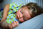 Обструктивное апноэ во сне можно определить по размеру шеи