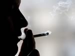 Курение снижает риск развития рака эндометрия?