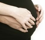 Отсроченное материнство повышает частоту кесаревых сечений